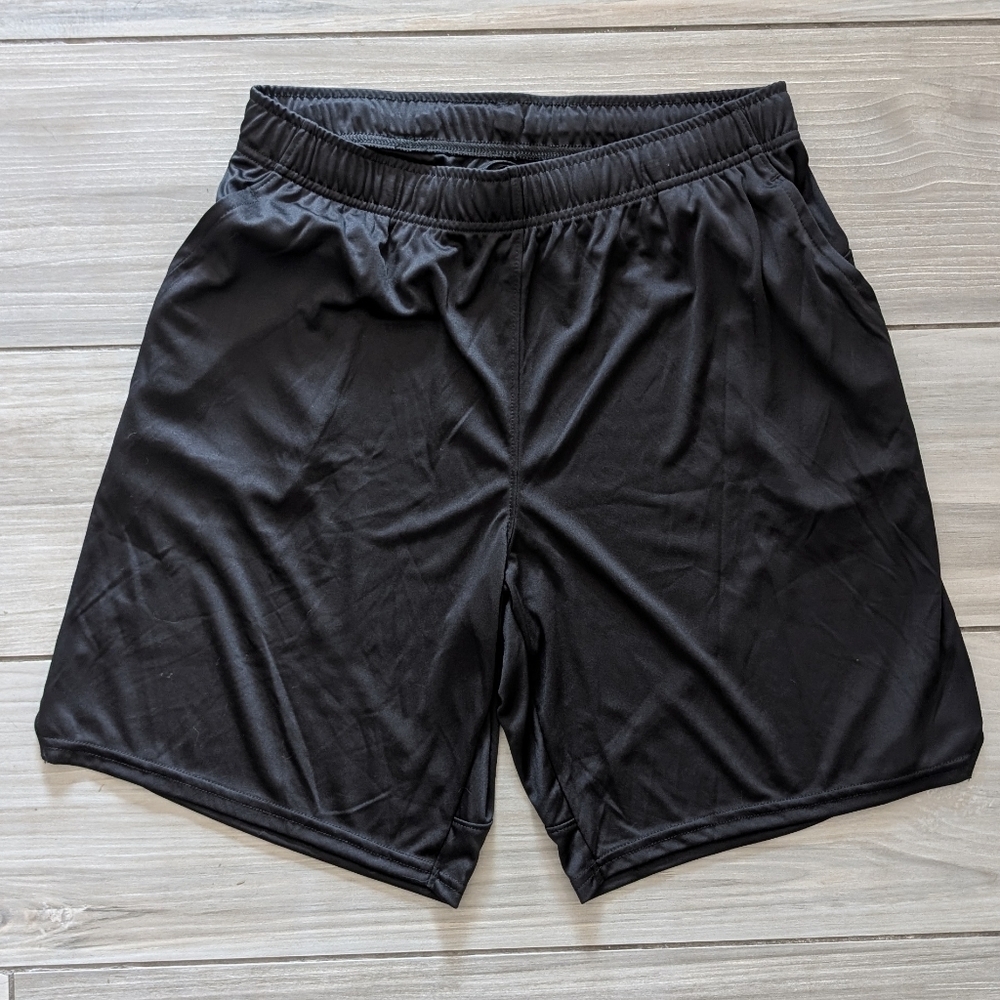 Old Navy Active Go Dry Shorts